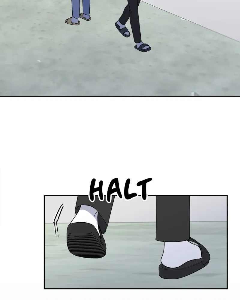 It’s Just Business Chapter 23 page 96 - 
