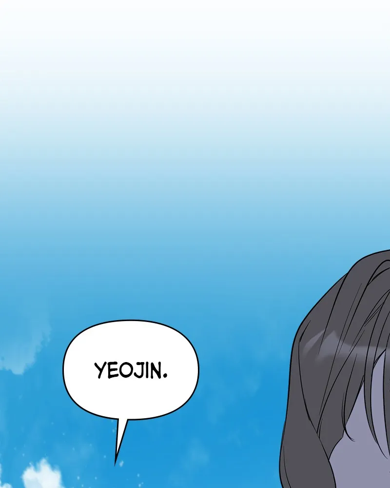 It’s Just Business Chapter 23 page 97 - 