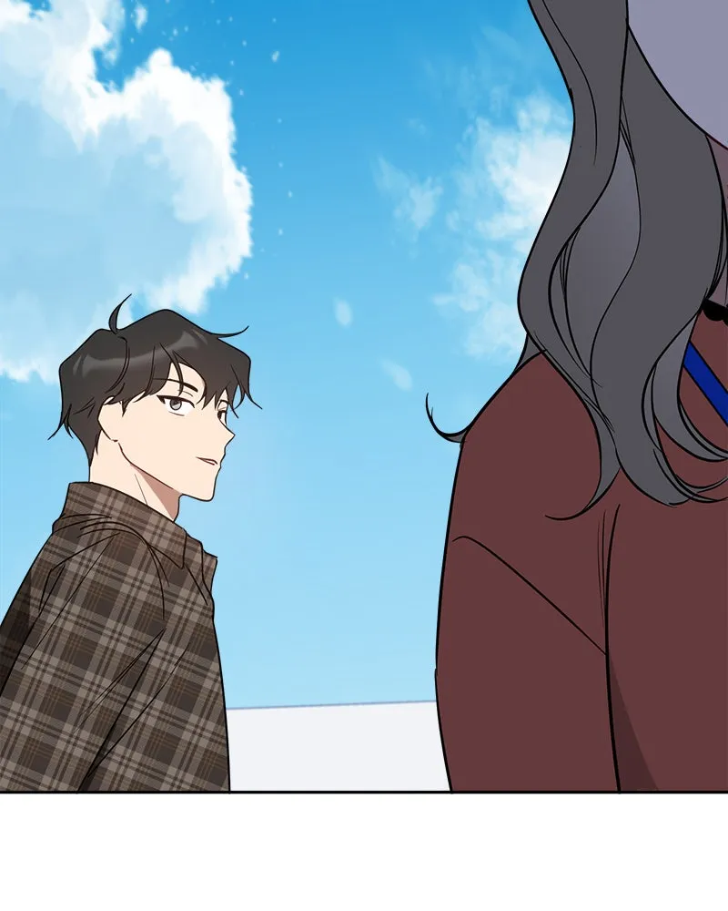 It’s Just Business Chapter 23 page 98 - 