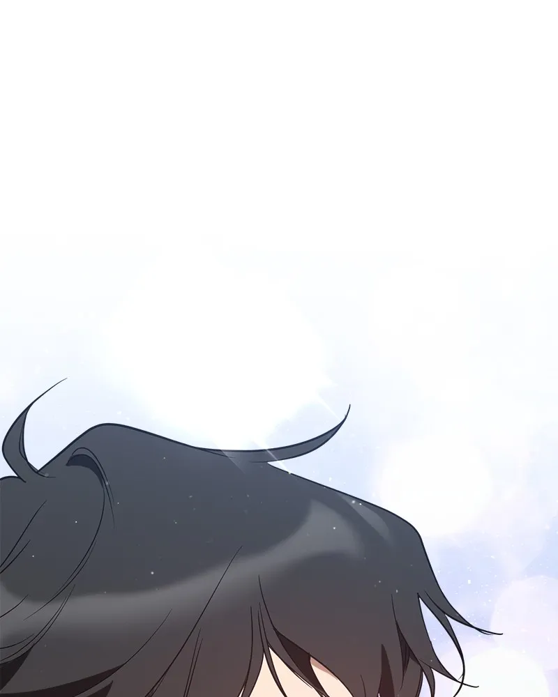 It’s Just Business Chapter 23 page 99 - 