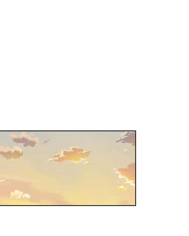 It’s Just Business Chapter 24 page 1 - 