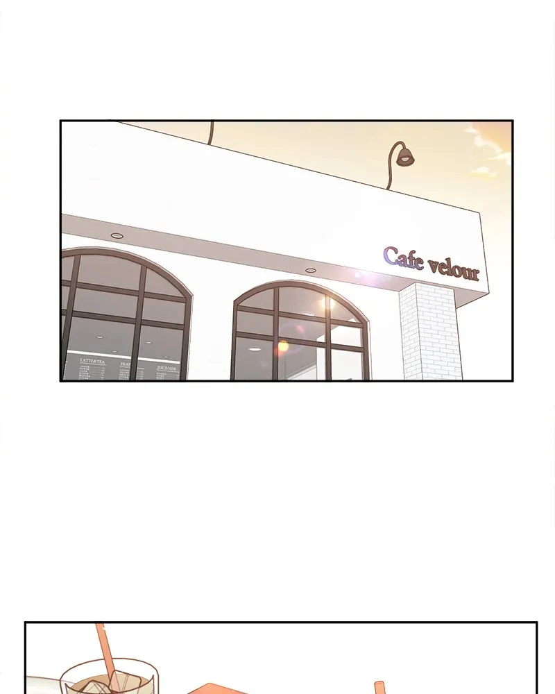 It’s Just Business Chapter 24 page 2 - 
