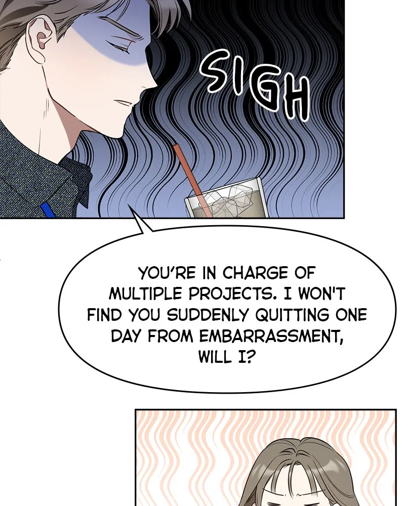 It’s Just Business Chapter 24 page 11 - 
