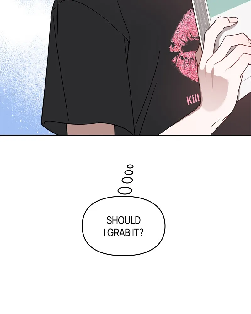 It’s Just Business Chapter 24 page 105 - 