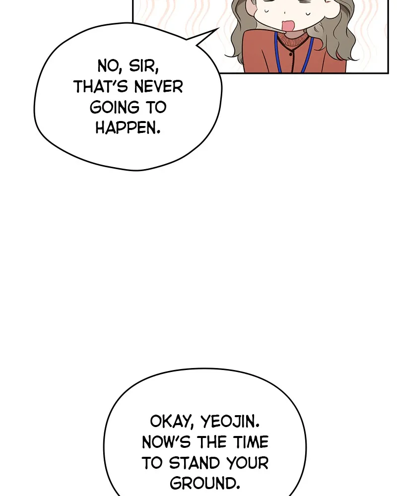 It’s Just Business Chapter 24 page 12 - 