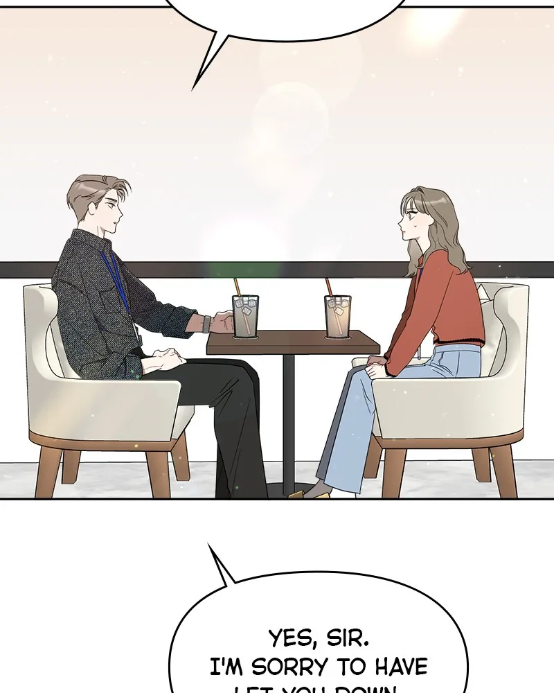 It’s Just Business Chapter 24 page 13 - 
