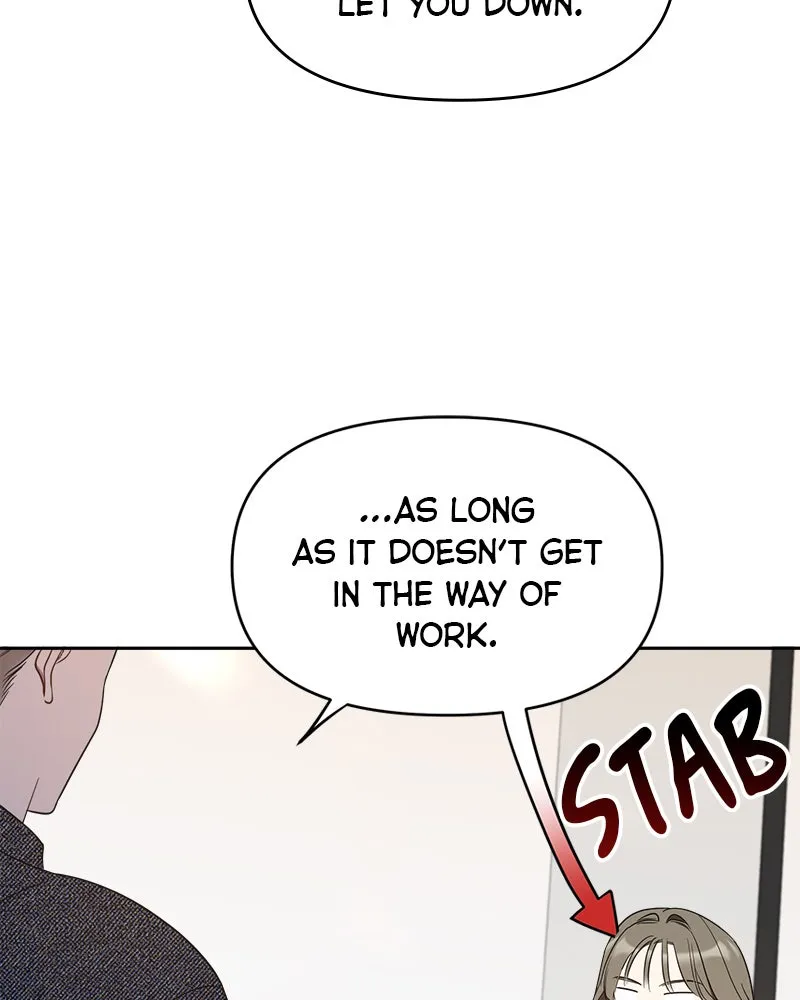 It’s Just Business Chapter 24 page 14 - 