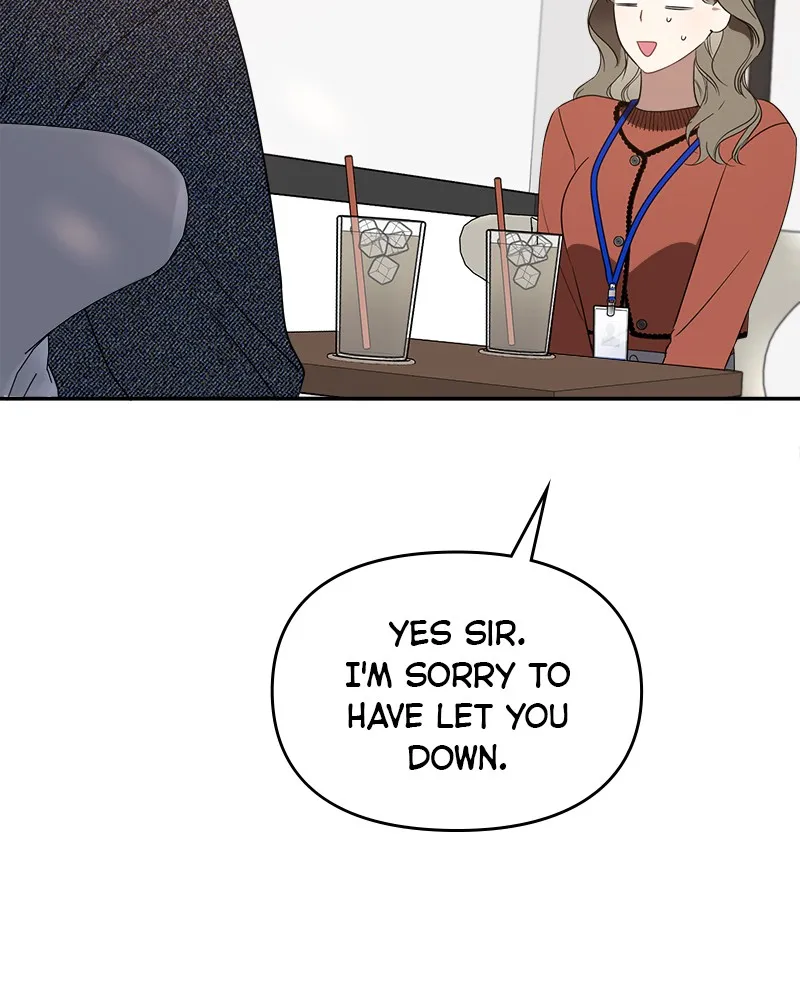 It’s Just Business Chapter 24 page 15 - 