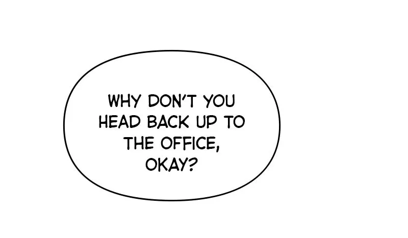 It’s Just Business Chapter 24 page 16 - 