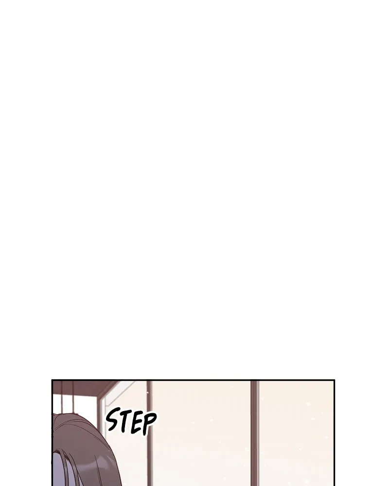 It’s Just Business Chapter 24 page 17 - 