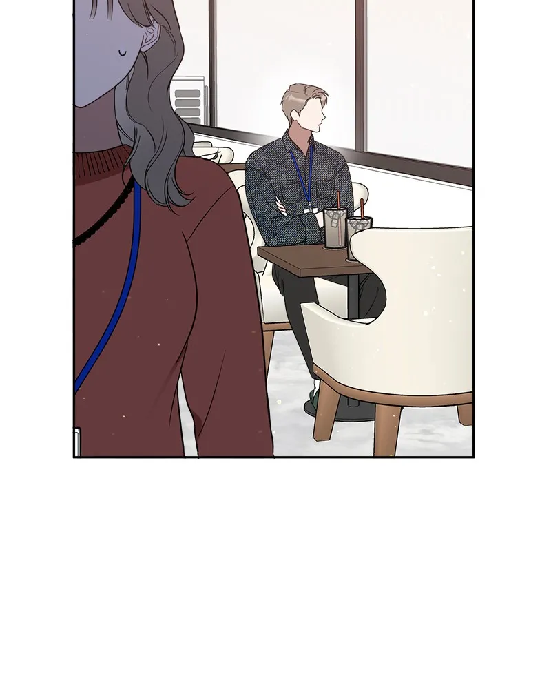 It’s Just Business Chapter 24 page 18 - 