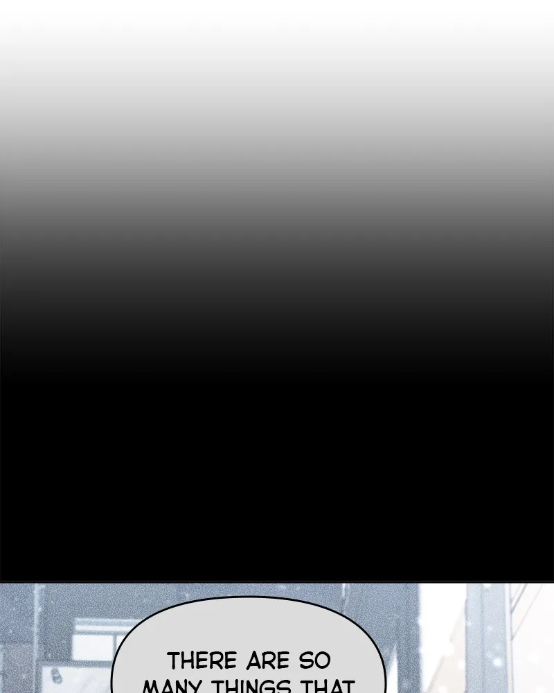 It’s Just Business Chapter 24 page 20 - 