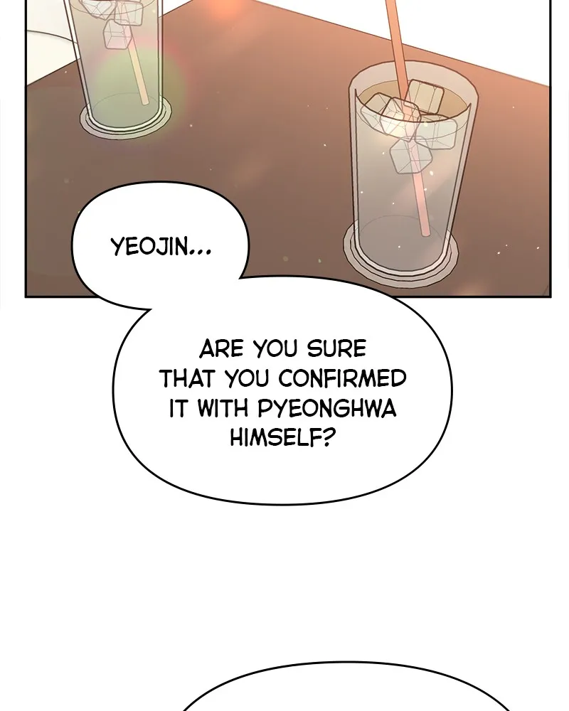 It’s Just Business Chapter 24 page 3 - 