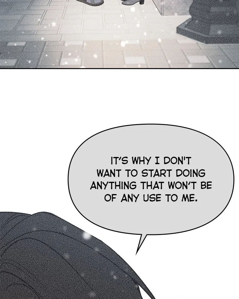It’s Just Business Chapter 24 page 22 - 