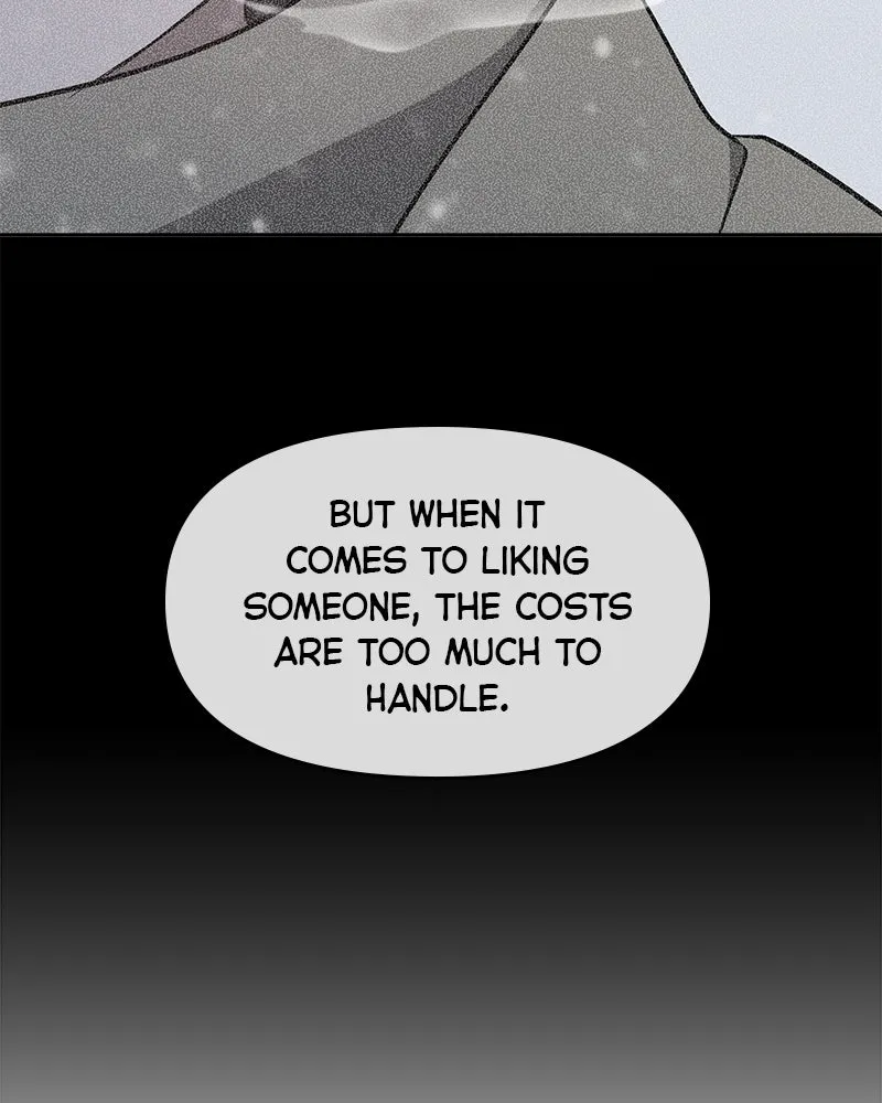 It’s Just Business Chapter 24 page 24 - 