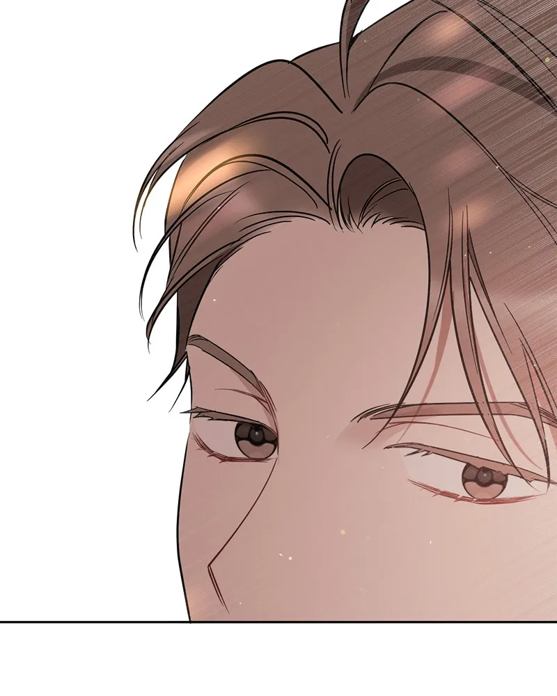 It’s Just Business Chapter 24 page 26 - 