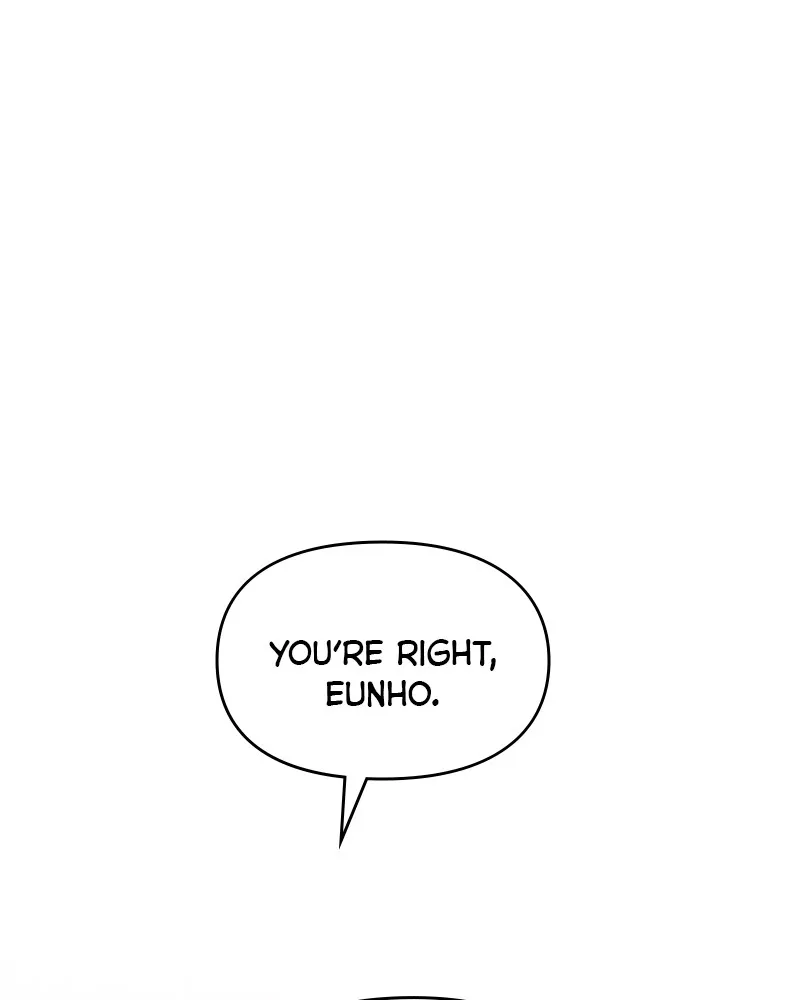 It’s Just Business Chapter 24 page 27 - 