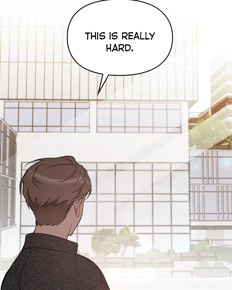 It’s Just Business Chapter 24 page 28 - 