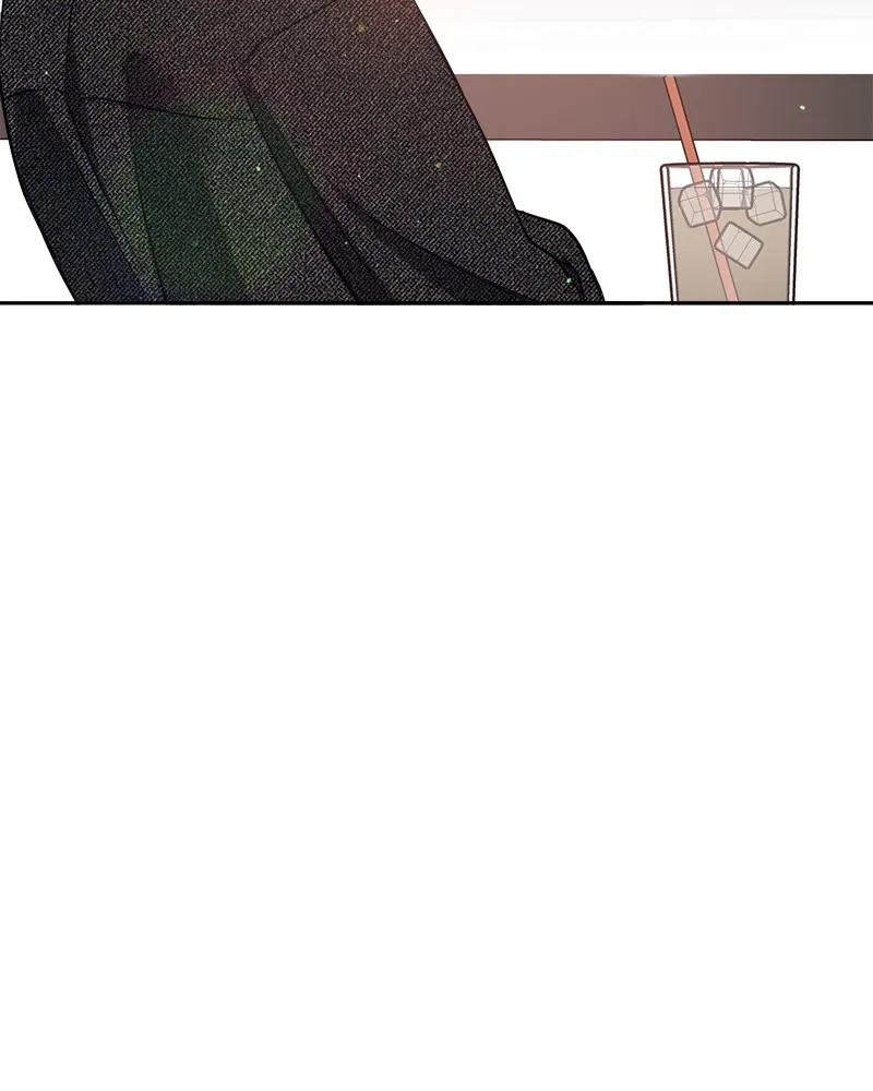 It’s Just Business Chapter 24 page 29 - 