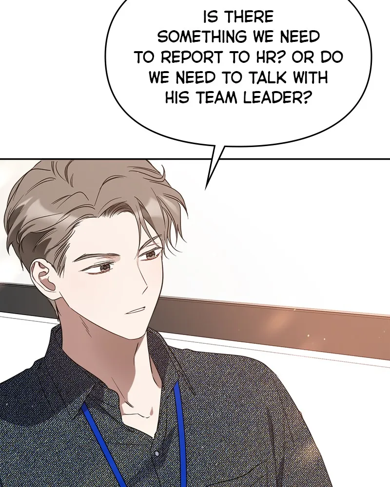 It’s Just Business Chapter 24 page 4 - 