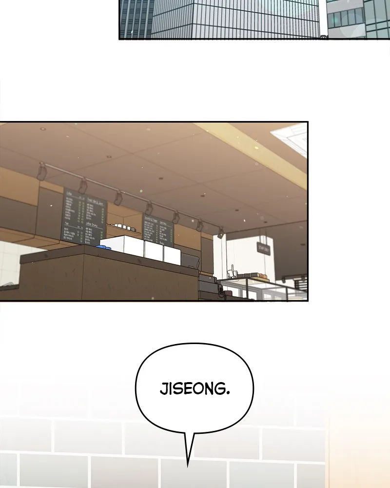 It’s Just Business Chapter 24 page 33 - 