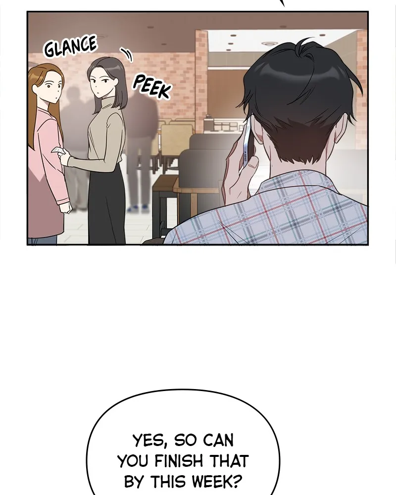 It’s Just Business Chapter 24 page 36 - 