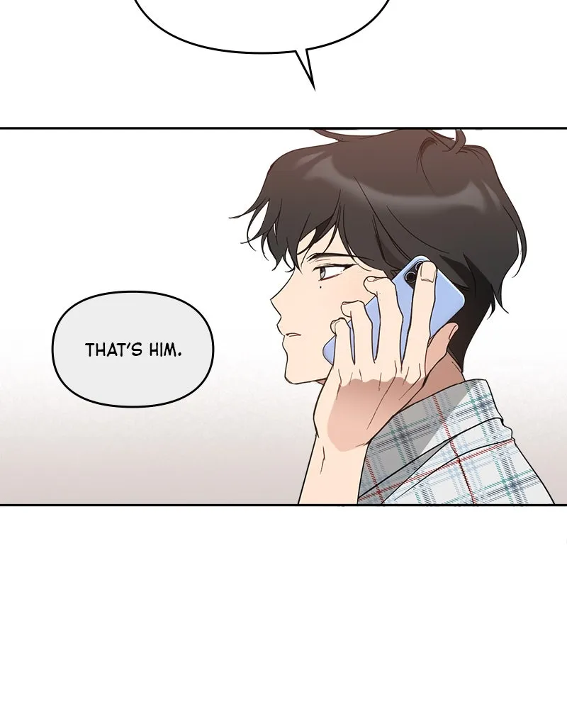 It’s Just Business Chapter 24 page 37 - 
