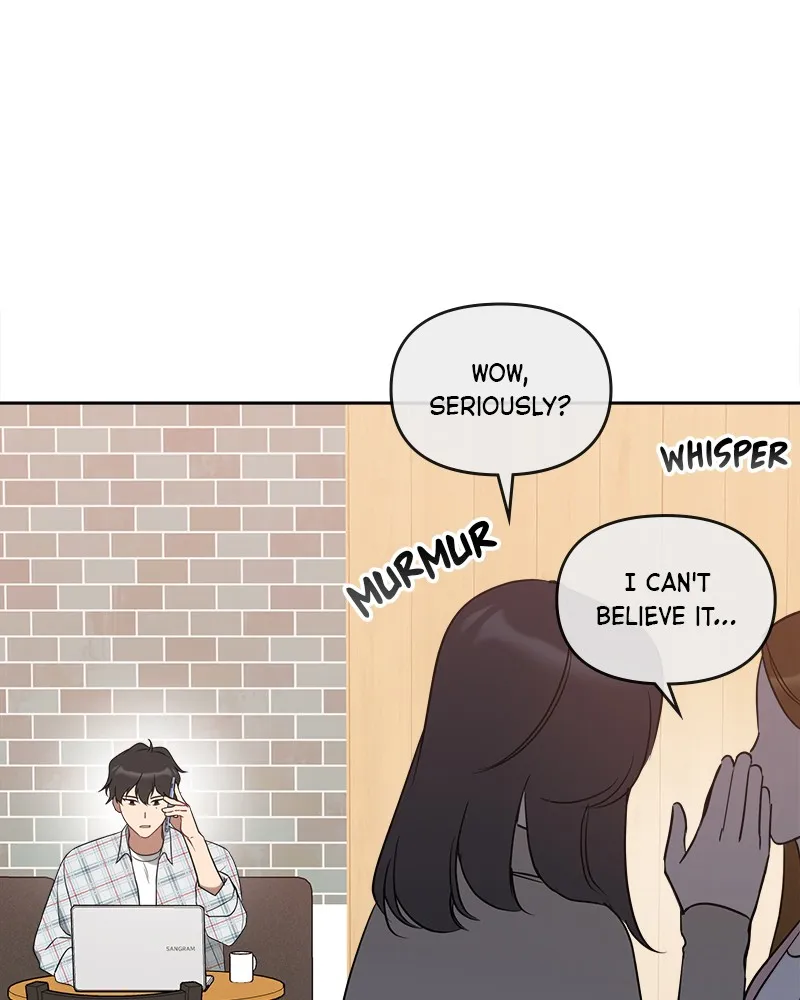 It’s Just Business Chapter 24 page 38 - 