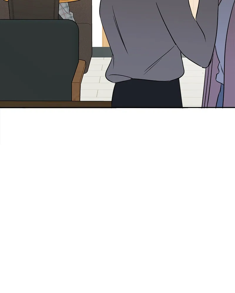 It’s Just Business Chapter 24 page 39 - 