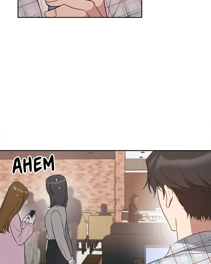 It’s Just Business Chapter 24 page 41 - 