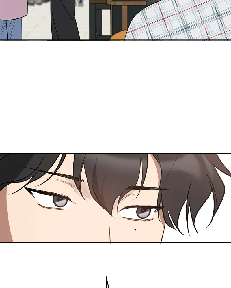 It’s Just Business Chapter 24 page 42 - 