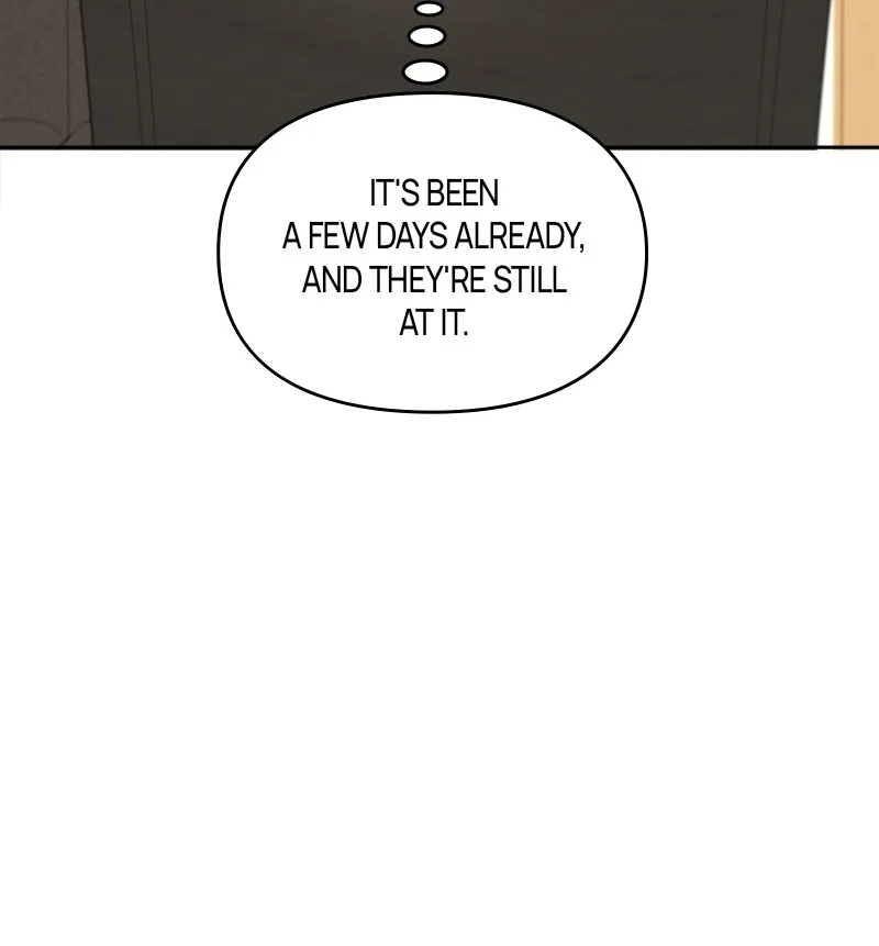 It’s Just Business Chapter 24 page 45 - 