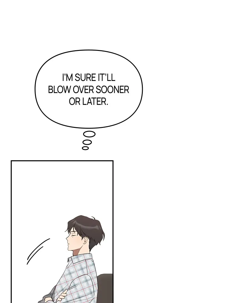 It’s Just Business Chapter 24 page 46 - 