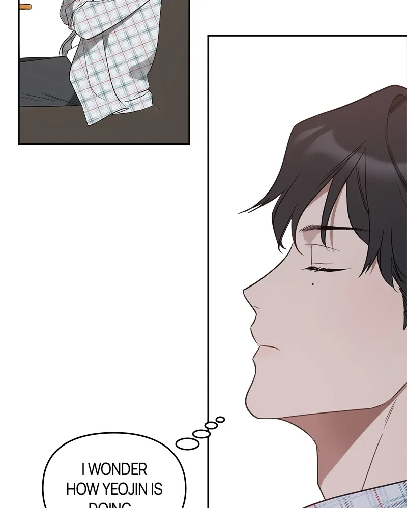 It’s Just Business Chapter 24 page 47 - 