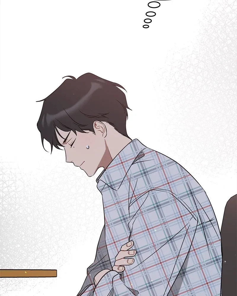 It’s Just Business Chapter 24 page 51 - 