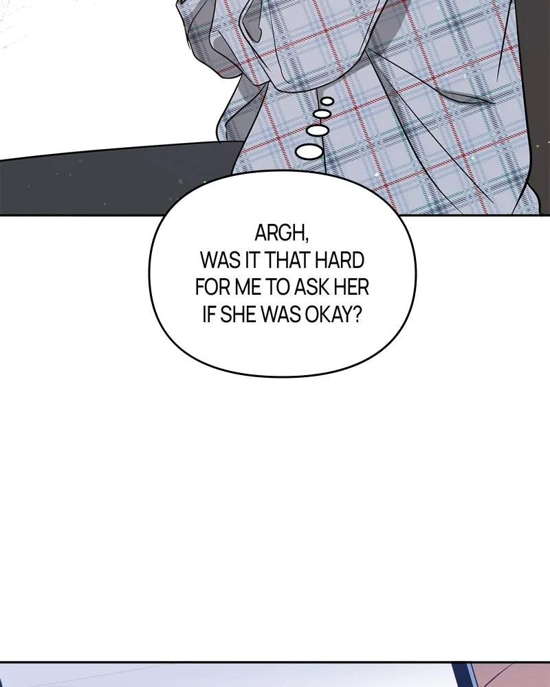 It’s Just Business Chapter 24 page 52 - 