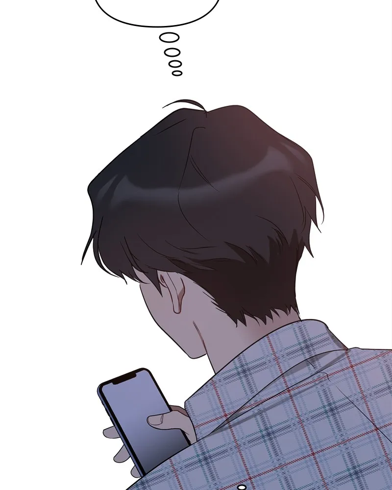 It’s Just Business Chapter 24 page 54 - 