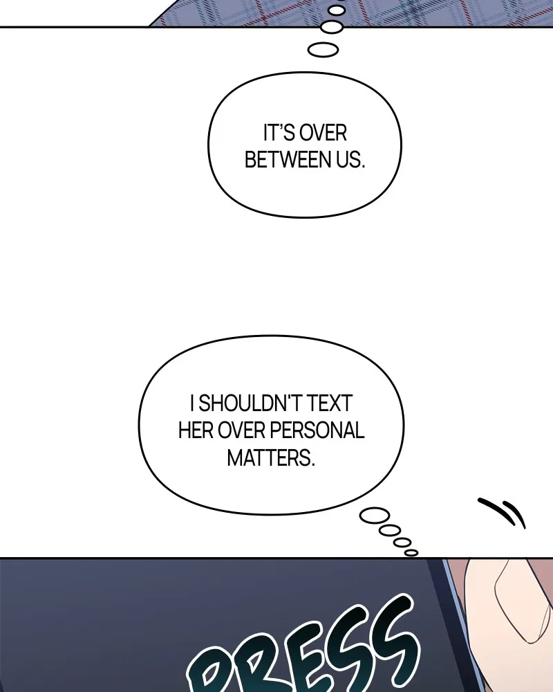 It’s Just Business Chapter 24 page 55 - 