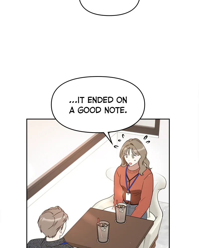It’s Just Business Chapter 24 page 7 - 