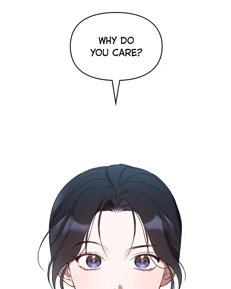 It’s Just Business Chapter 24 page 61 - 