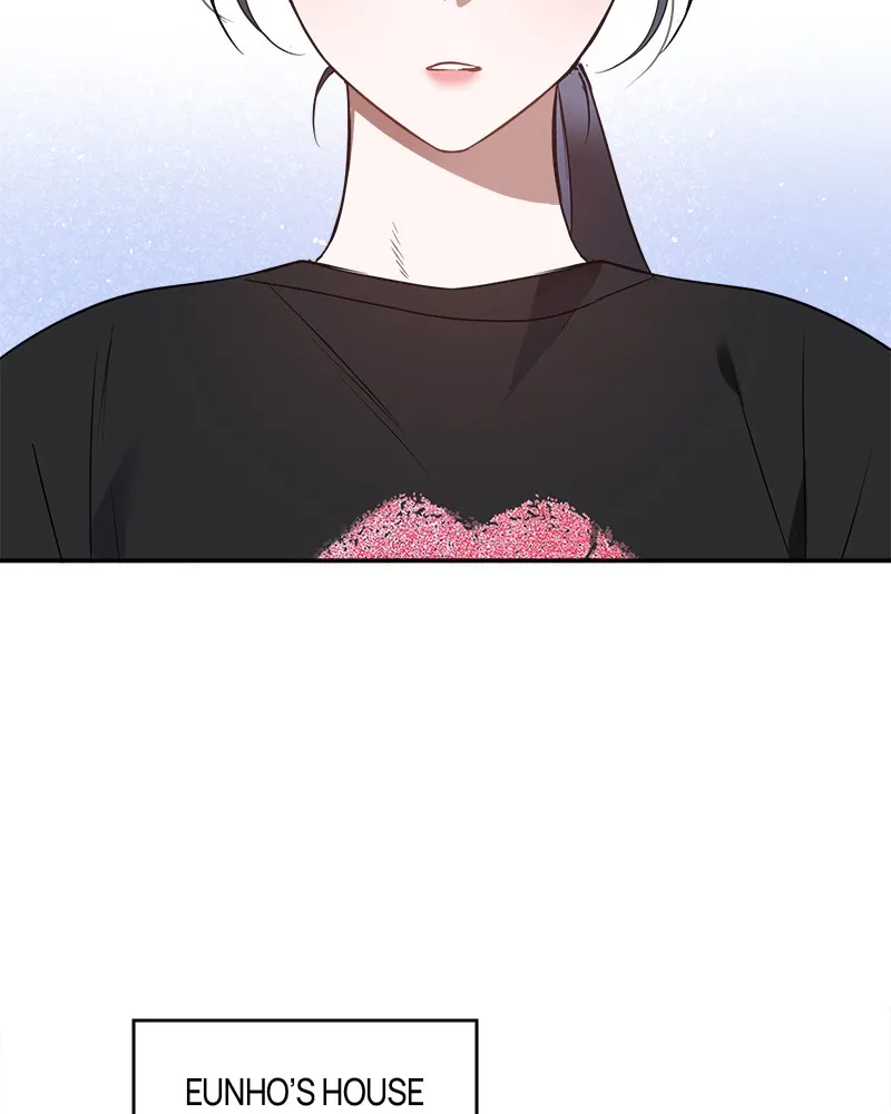 It’s Just Business Chapter 24 page 62 - 