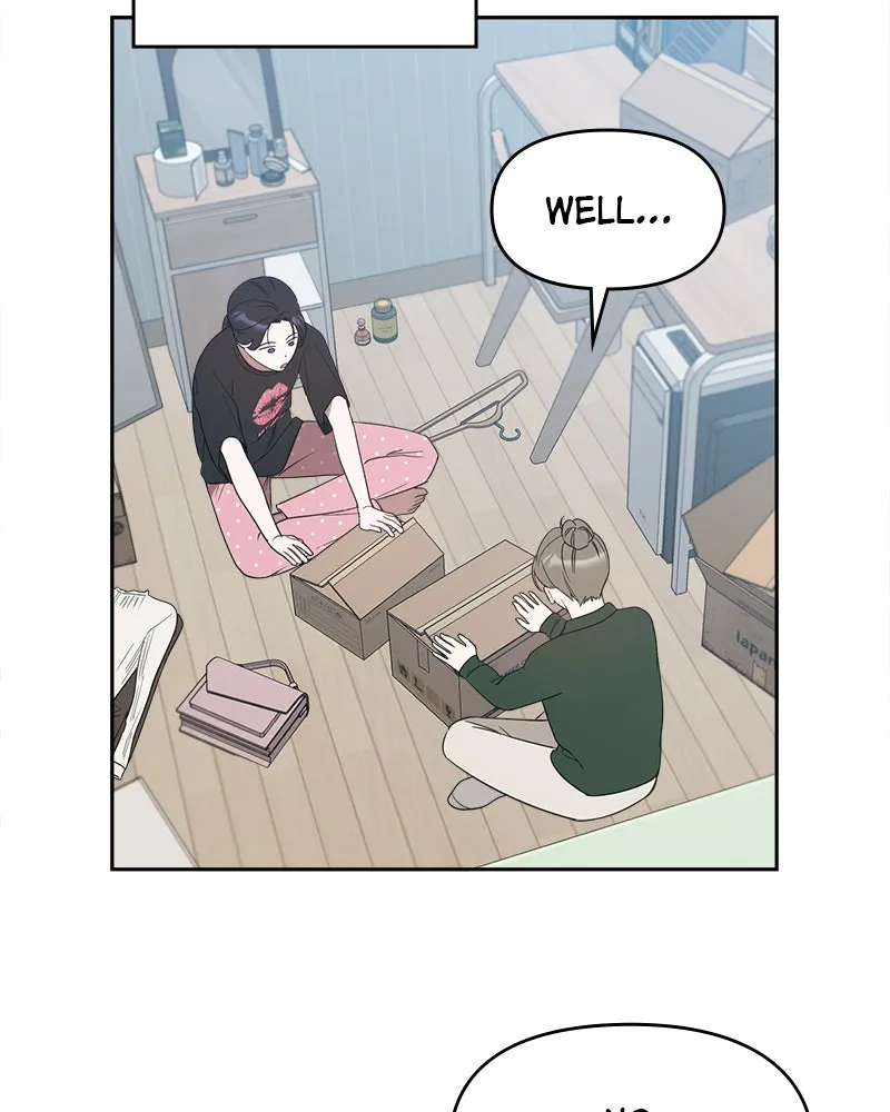 It’s Just Business Chapter 24 page 63 - 