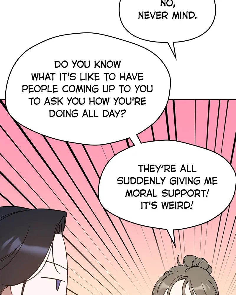 It’s Just Business Chapter 24 page 64 - 