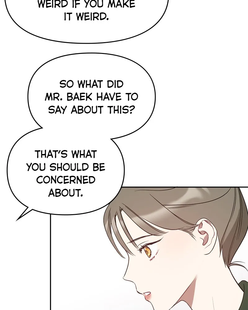 It’s Just Business Chapter 24 page 66 - 