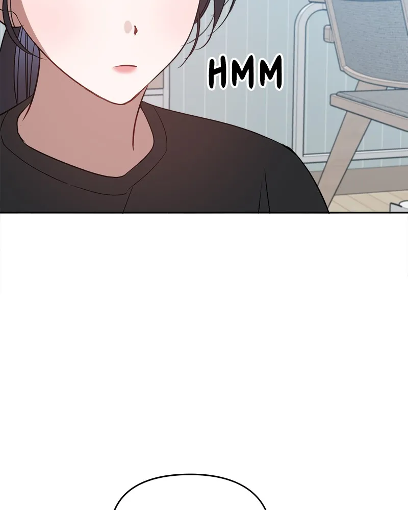 It’s Just Business Chapter 24 page 68 - 