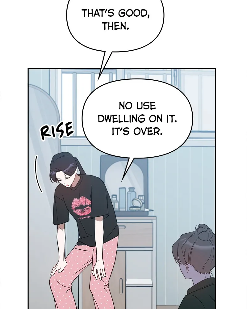 It’s Just Business Chapter 24 page 69 - 