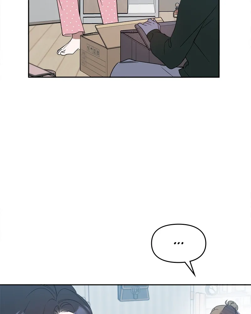 It’s Just Business Chapter 24 page 70 - 