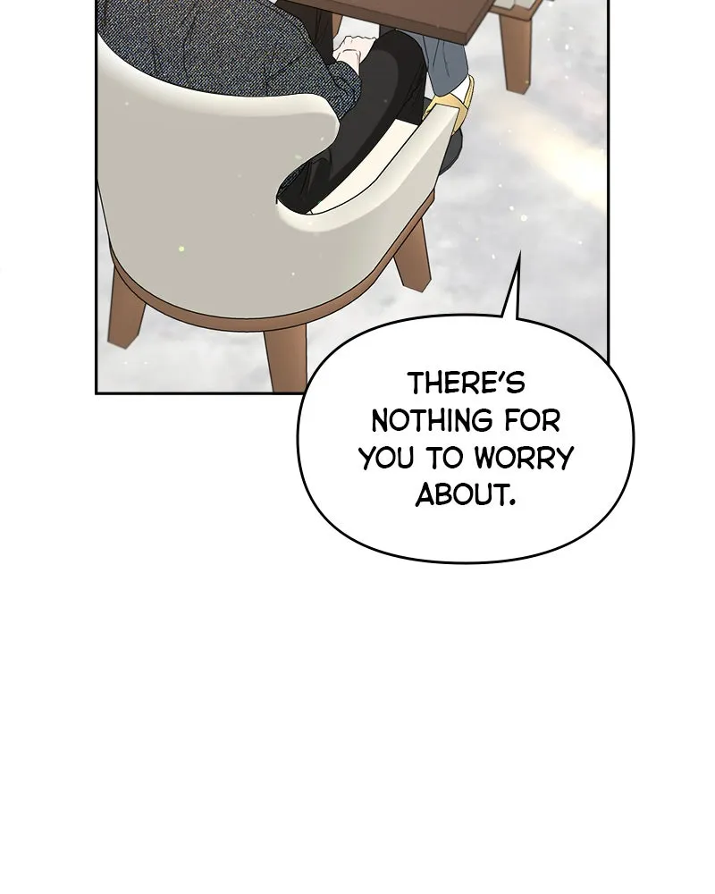 It’s Just Business Chapter 24 page 8 - 