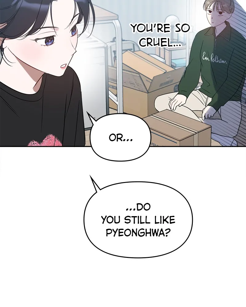 It’s Just Business Chapter 24 page 71 - 