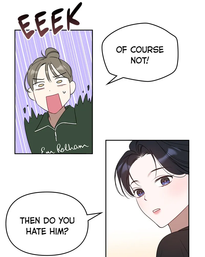 It’s Just Business Chapter 24 page 72 - 